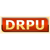 DRPU Student ID Cards Maker