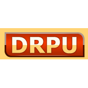 DRPU Video Rotator