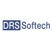 DRS BKF Recovery Tool