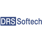 DRS EDB to PST Converter