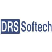 DRS Email Migration Software