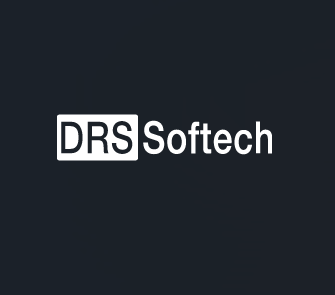 DRS OneNote Converter