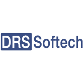 DRS SQL Backup Recovery Tool
