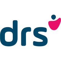 drs // STORE