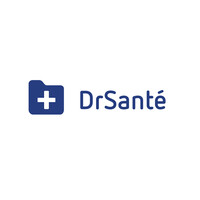 DrSanté