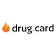 DrugCard