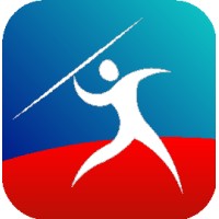 DrumlinPublisher