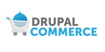 Drupal Commerce