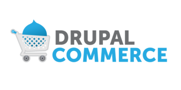 Drupal Commerce