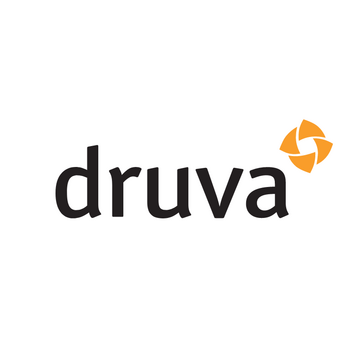 Druva Data Resiliency Cloud
