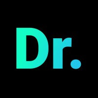 Dr.wait