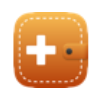 Dr.Wallet