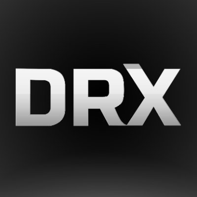 DRX