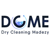 Dry Cleaning Made Easy