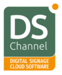 DS Channel