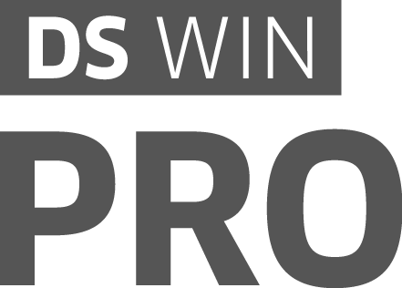 DS-Win-Pro