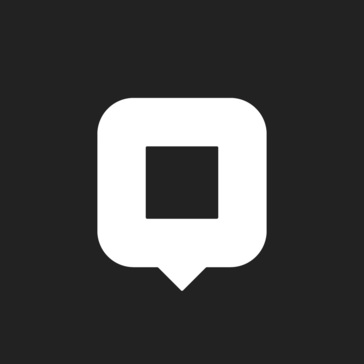 dscout