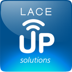 DSD Route Accounting Software