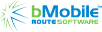 DSD Route Accounting