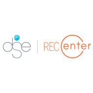 DSE Rec