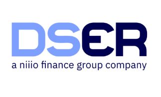DSER