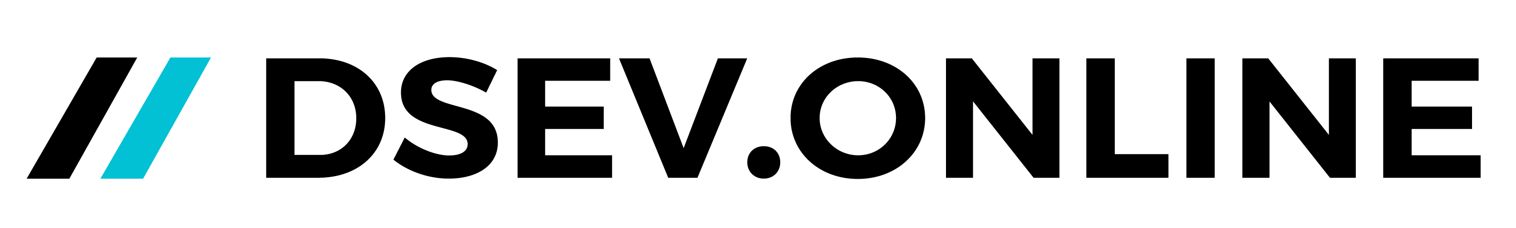 DSEV Systems