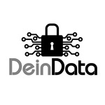 DSGVO documentation