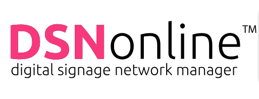 DSNonline