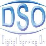 DSO RESTAURANTS 8.0