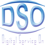 DSO RESTAURANTS