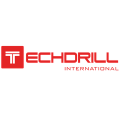 DSP-One