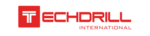 DSP One