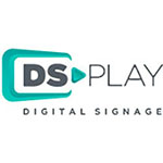 DSPlay
