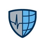 DSS Fee Basis Claims System