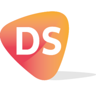 DSSHOW
