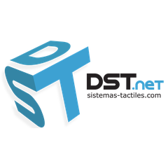 DSTnet