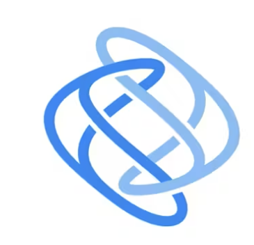 Dstribute