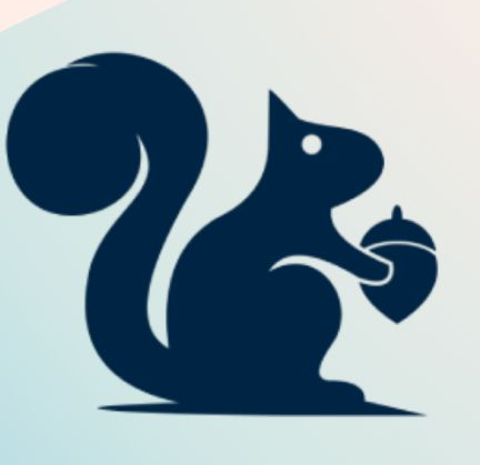 DTAC Squirrel