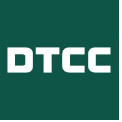 DTCC Data Services