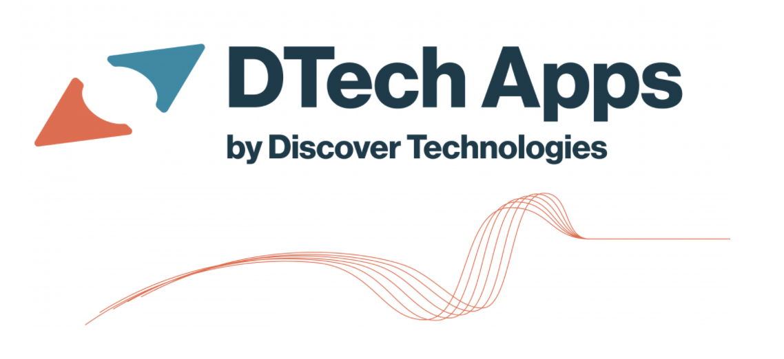 DTech Apps