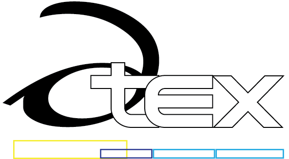 Dtex