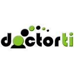 DTIBusiness