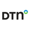 DTN