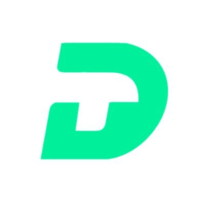DTonomy AIR