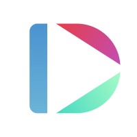 Dubb CRM