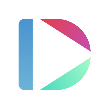 Dubb - Video Communication Platform