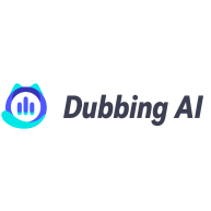 Dubbing AI