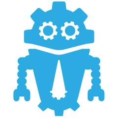 DubBot