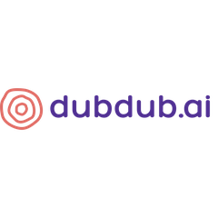 DubDub.ai