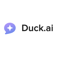 Duck.ai